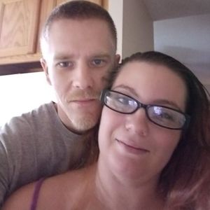 Meet your Posher, Stephen